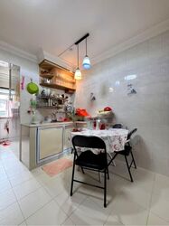 Blk 436 Hougang Avenue 8 (Hougang), HDB 4 Rooms #603029521